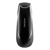 Masturbateur Men vibration+ Connecté - Satisfyer