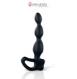 Stimulateur prostate electro. Big Bend-it - Mystim