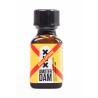 Poppers Amsterdam Xxx Ultra Strong 24ml