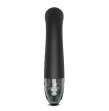 Vibro point G Right On Ron E-Stim Edition