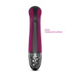 Vibro point G Right On Ron E-Stim Edition