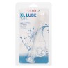 Applicateur de lubrifiant XL Lube transparent