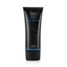Creme Performance Masculine Nuit Ardente