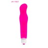 Vibro Love Stick - My First