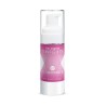 Gel vaginal tonifiant 30ml - Femintimate