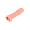Gaine d'extension de penis Dicky 16,5cm
