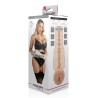 Mastubateur Fleshlight Mia Malkova