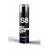 Lubrifiant hybride S8 Fist extreme 200ml