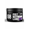 Lubrifiant hybride S8 Fist extreme 500ml