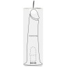 Dildo Vacuum Lock pour Keon