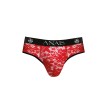 String Brave - Anaïs for Men