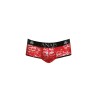 Jock Bikini Brave - Anaïs for Men