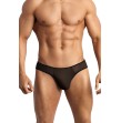 String Eros - Anaïs for Men
