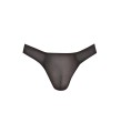String Eros - Anaïs for Men