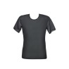 T-shirt Eros - Anaïs for Men