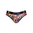 Slip Comics - Anaïs for Men
