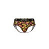Jock Bikini Banana - Anaïs for Men