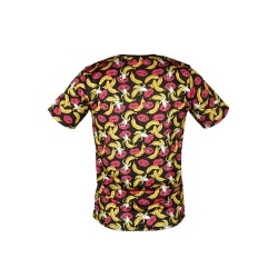 T-shirt Banana - Anaïs for Men