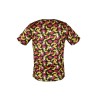T-shirt Banana - Anaïs for Men