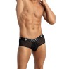 Jock Bikini Eros - Anaïs for Men