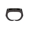 Jock Bikini Eros - Anaïs for Men