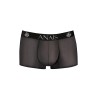 Boxer Eros - Anaïs for Men