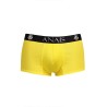 Boxer Tokio - Anaïs for Men