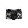 Boxer Romance - Anaïs for Men