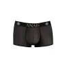 Boxer Petrol - Anaïs for Men
