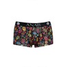 Boxer Mexico - Anaïs for Men