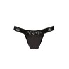 Jock Strap Petrol - Anaïs for Men