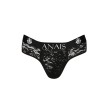 String Romance - Anaïs for Men