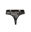 String Romance - Anaïs for Men