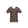 T-shirt Mexico - Anaïs for Men
