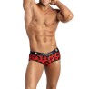 Jock Bikini Savage - Anaïs for Men