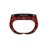Jock Bikini Savage - Anaïs for Men