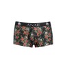 Boxer Power - Anaïs for Men