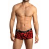 Boxer Savage - Anaïs for Men