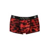 Boxer Savage - Anaïs for Men