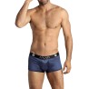 Boxer Naval - Anaïs for Men