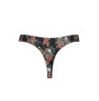String Power - Anaïs for Men