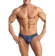 String Naval - Anaïs for Men