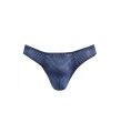 String Naval - Anaïs for Men