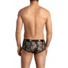 Shorty Power - Anaïs for Men