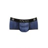 Shorty Naval - Anaïs for Men