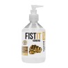 Lubrifiant insensibilisant Fist It 500ml