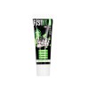 Lubrifiant CBD Fist It 25ml