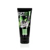 Lubrifiant CBD Fist It 100ml