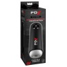 Masturbateur PDX Elite Moto Milker