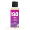 Huile de massage S8 Vitalize 125ml
